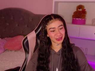 camiilaa-torres