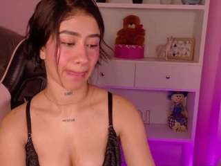 Camiilaa-torres