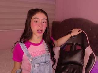 Camiilaa-torres