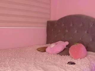 camiilaa-torres