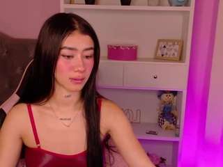 camiilaa-torres