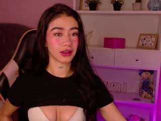 camiilaa-torres