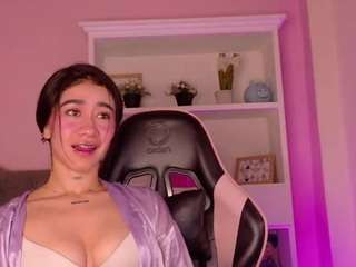 camiilaa-torres
