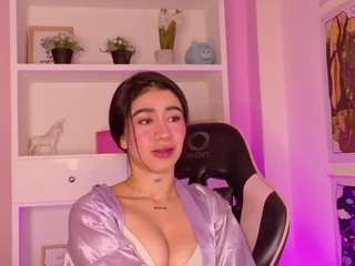camiilaa-torres