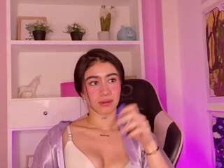 camiilaa-torres