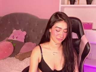 camiilaa-torres