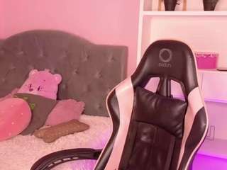 camiilaa-torres