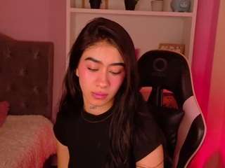 camiilaa-torres