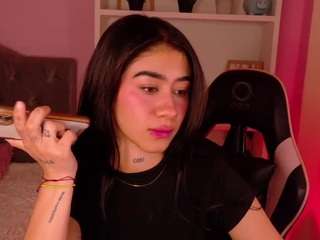 camiilaa-torres