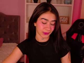 camiilaa-torres