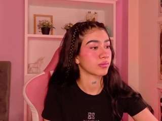 camiilaa-torres
