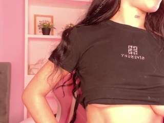 camiilaa-torres