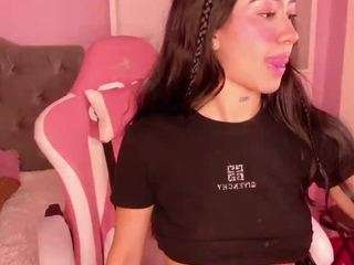 camiilaa-torres