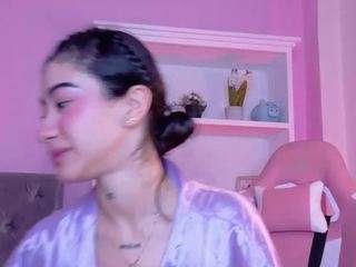 camiilaa-torres