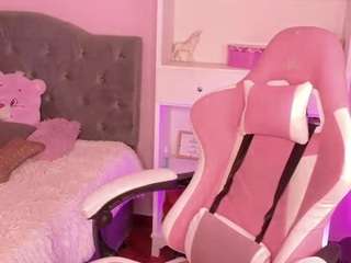 camiilaa-torres