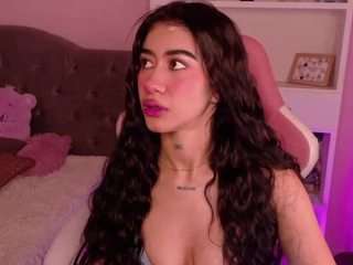 camiilaa-torres