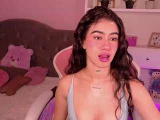 camiilaa-torres