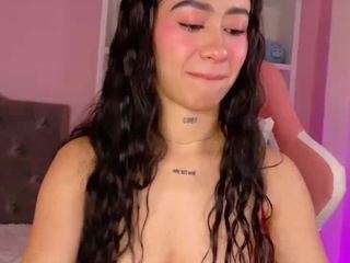 Camiilaa-torres
