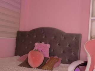 Camiilaa-torres