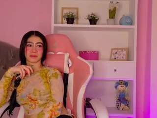 Camiilaa-torres