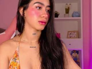 Camiilaa-torres