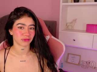 Camiilaa-torres