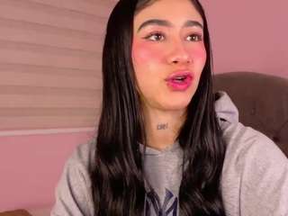 Camiilaa-torres