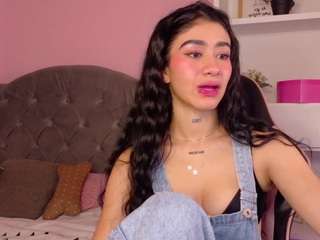 Camiilaa-torres