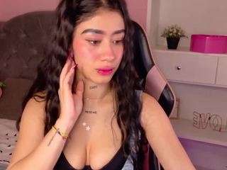 camiilaa-torres