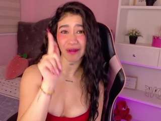 camiilaa-torres