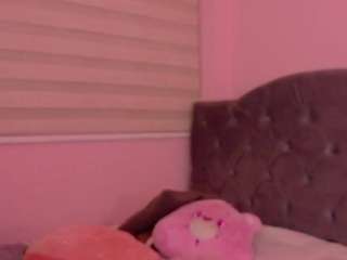 Camiilaa-torres