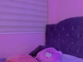 camiilaa-torres