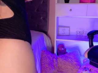 camiilaa-torres
