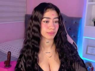 camiilaa-torres