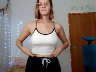 carinabatton