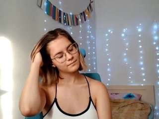 CarinaBatton