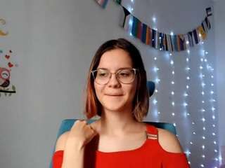 CarinaBatton