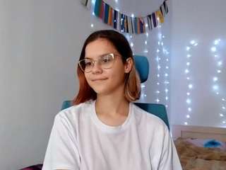 CarinaBatton