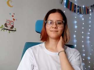 CarinaBatton