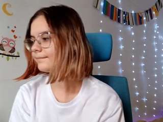 CarinaBatton