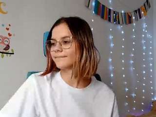 CarinaBatton