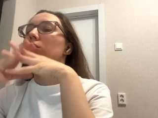 carinabatton Porn