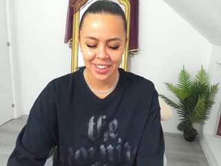 Cassyanna