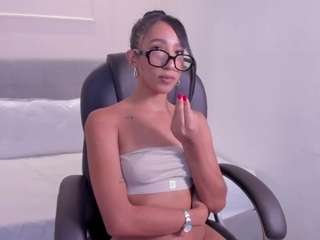  danna-palmeth chat room