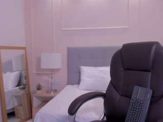 danna-palmeth camsoda