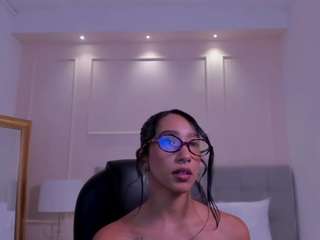 danna-palmeth