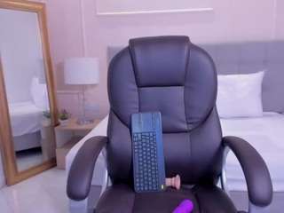 danna-palmeth
