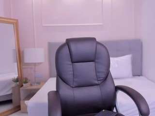 Danna-palmeth live sex