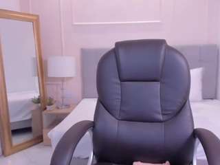 danna-palmeth webcam