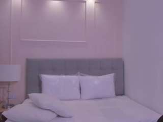danna-palmeth webcam